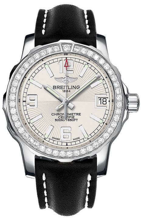 breitling 624a|breitling watches for women.